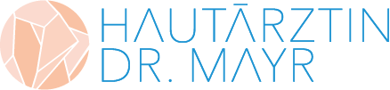 Hautärztin Dr. Sylvia Mayr